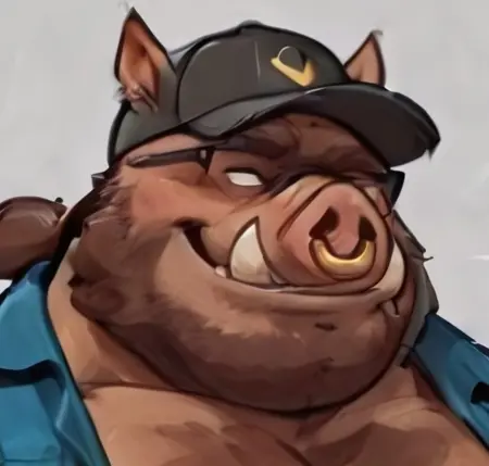 torcboardaddy's Avatar